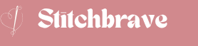 Stitchbrave